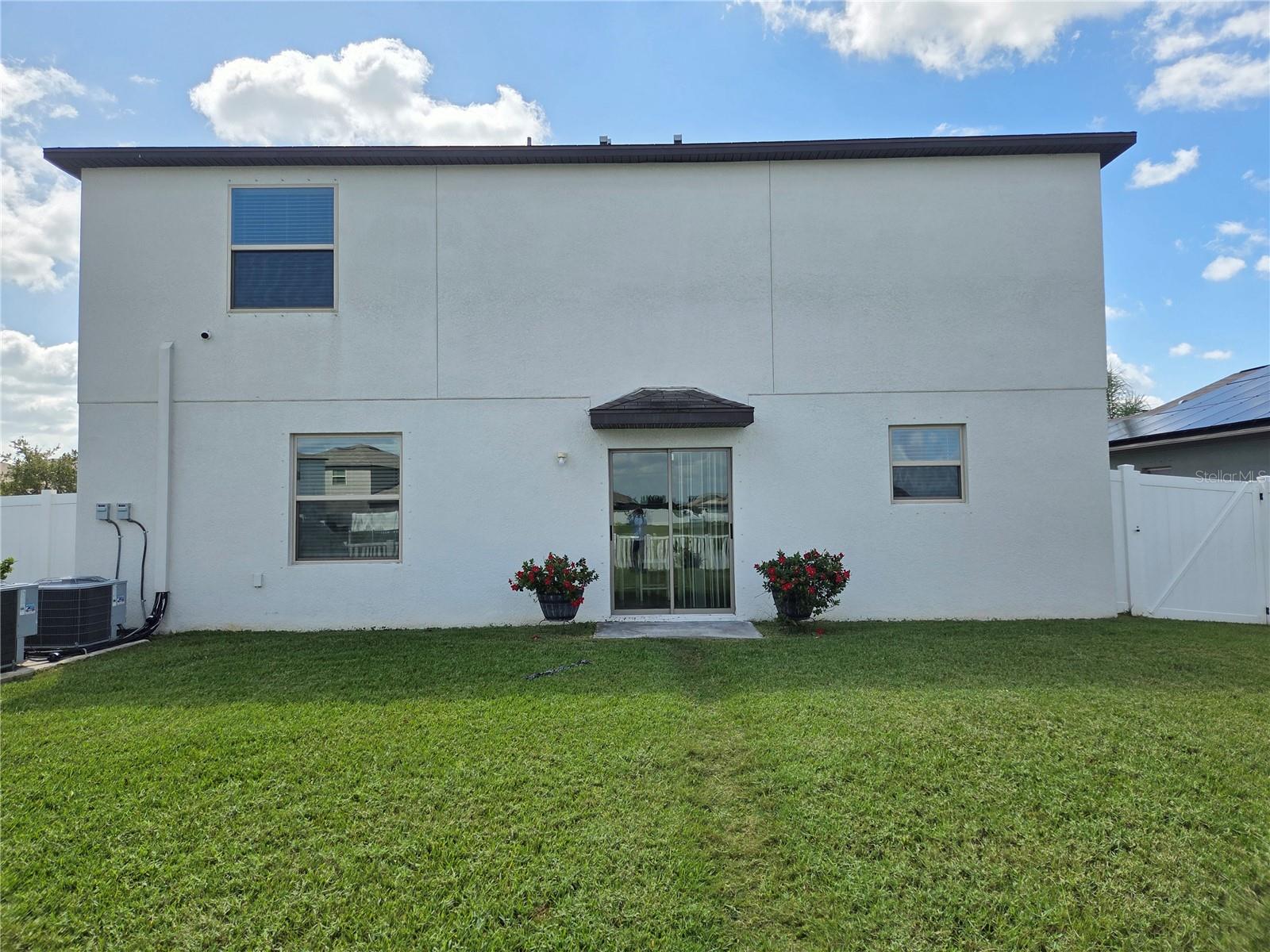 11916 WILD DAFFODIL CT — photo 36