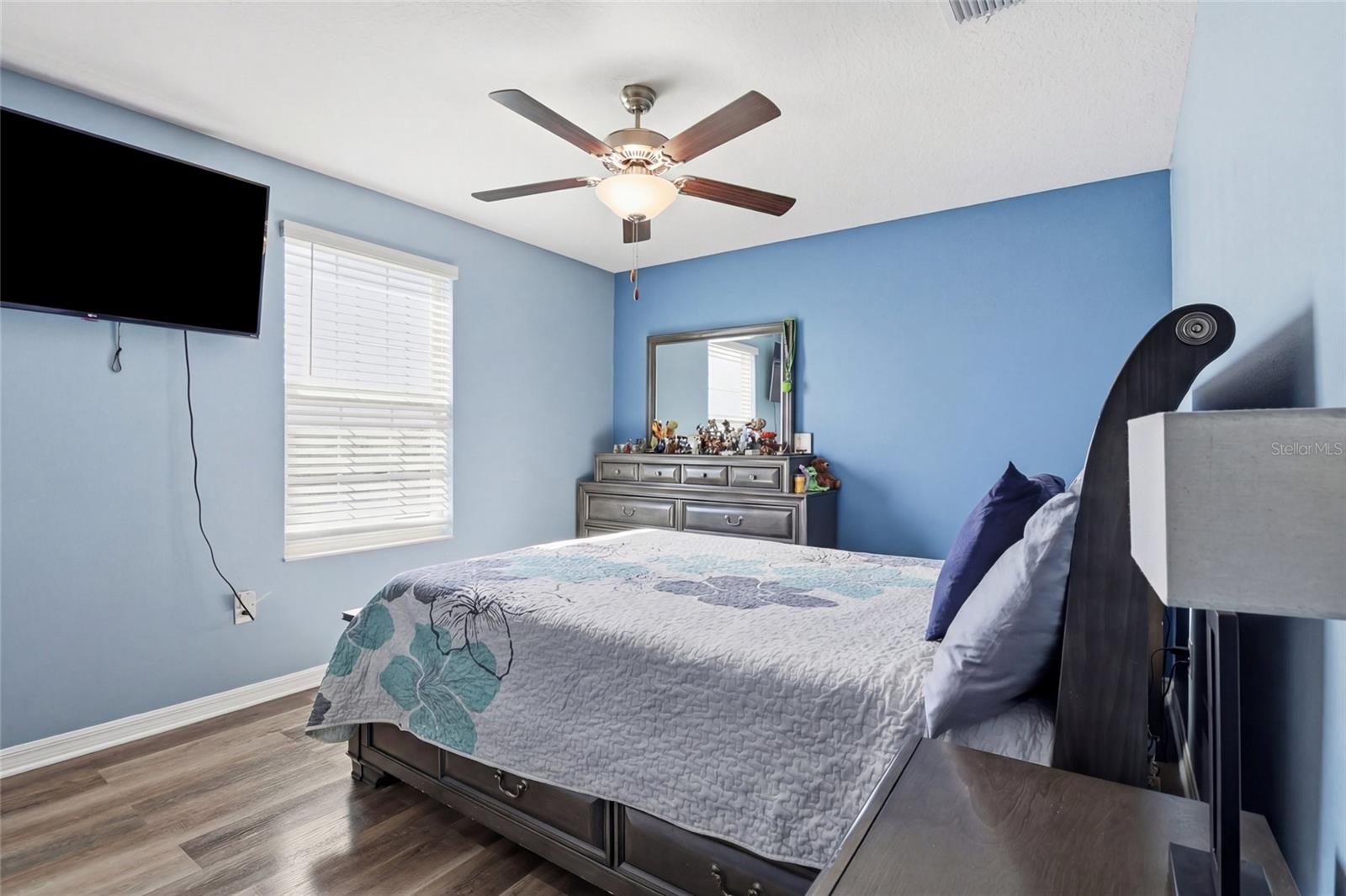 11916 WILD DAFFODIL CT — photo 29