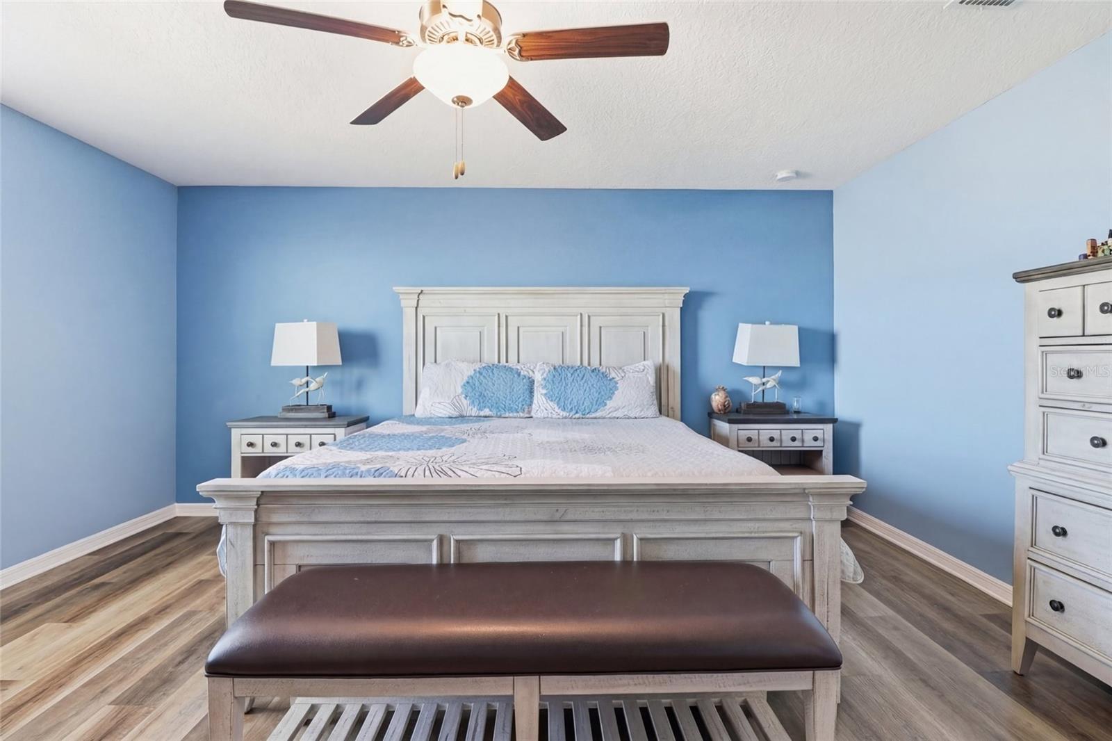 11916 WILD DAFFODIL CT — photo 18
