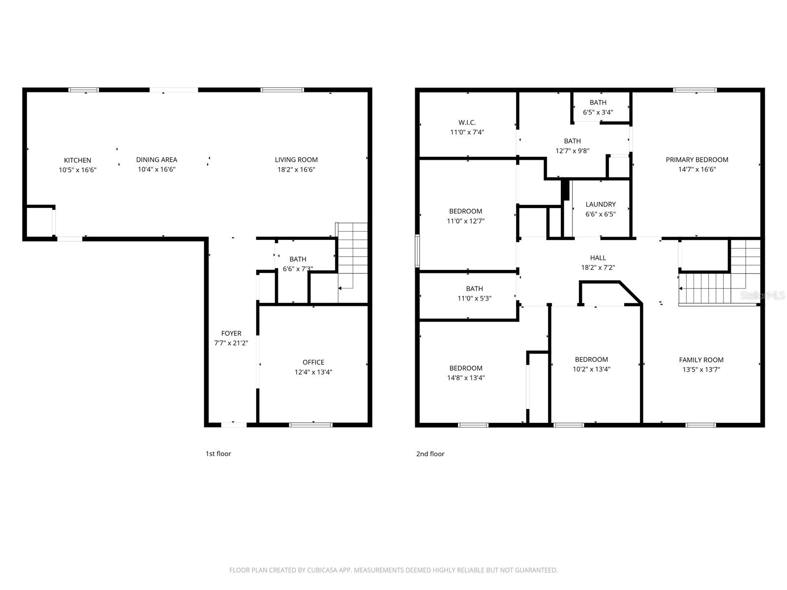 11916 WILD DAFFODIL CT — photo 49