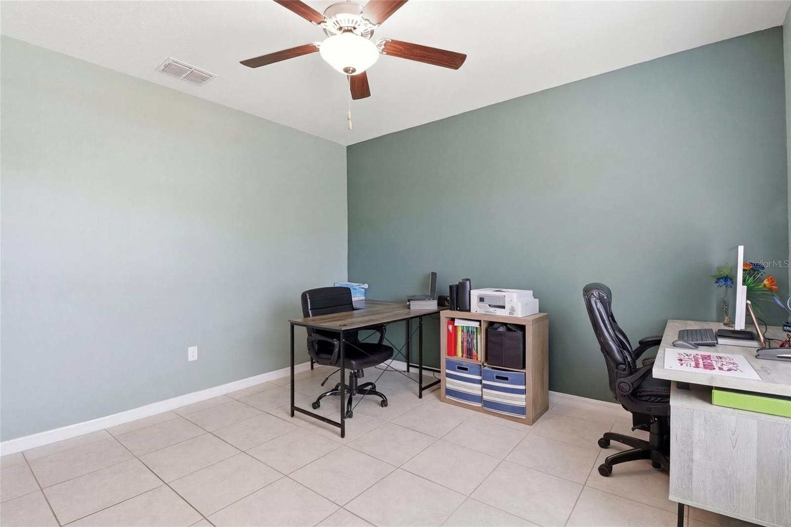 11916 WILD DAFFODIL CT — photo 16