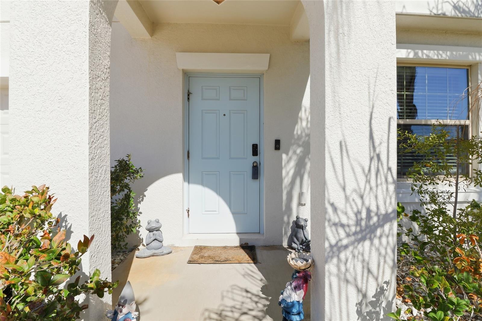 11916 WILD DAFFODIL CT — photo 48