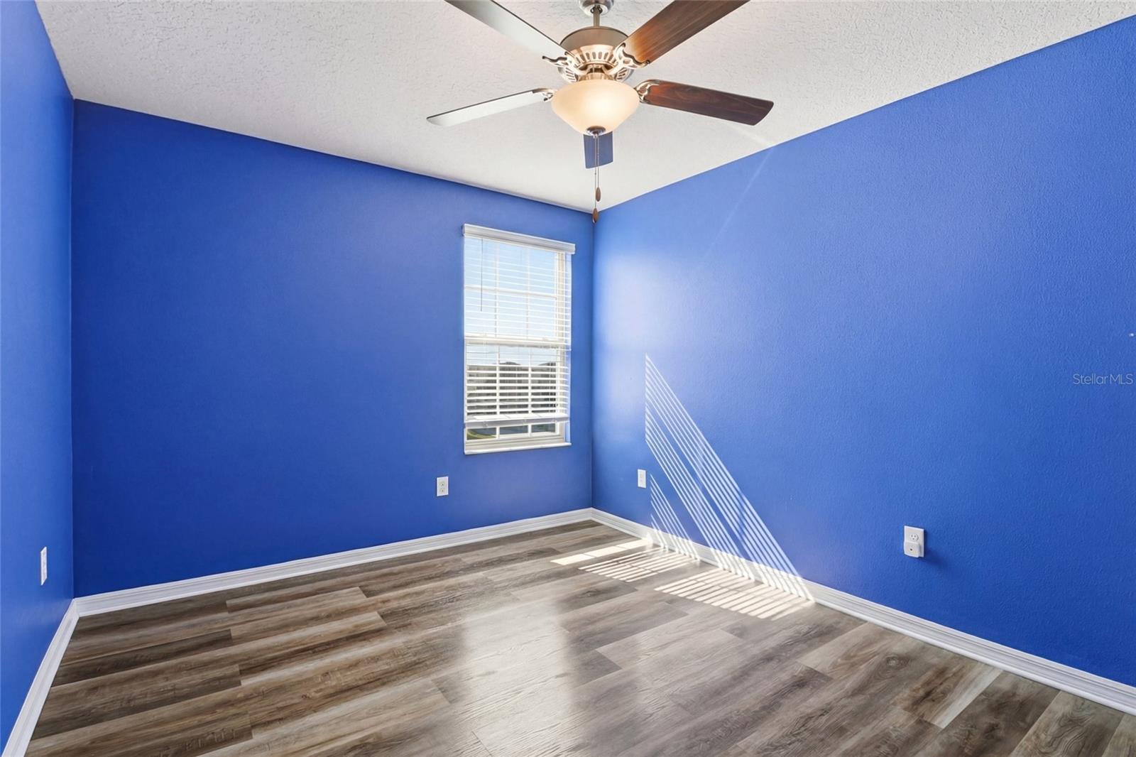 11916 WILD DAFFODIL CT — photo 31