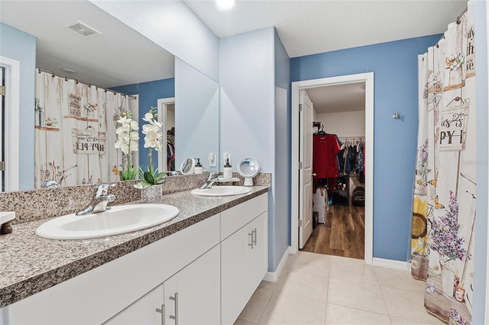 11916 WILD DAFFODIL CT — photo 21
