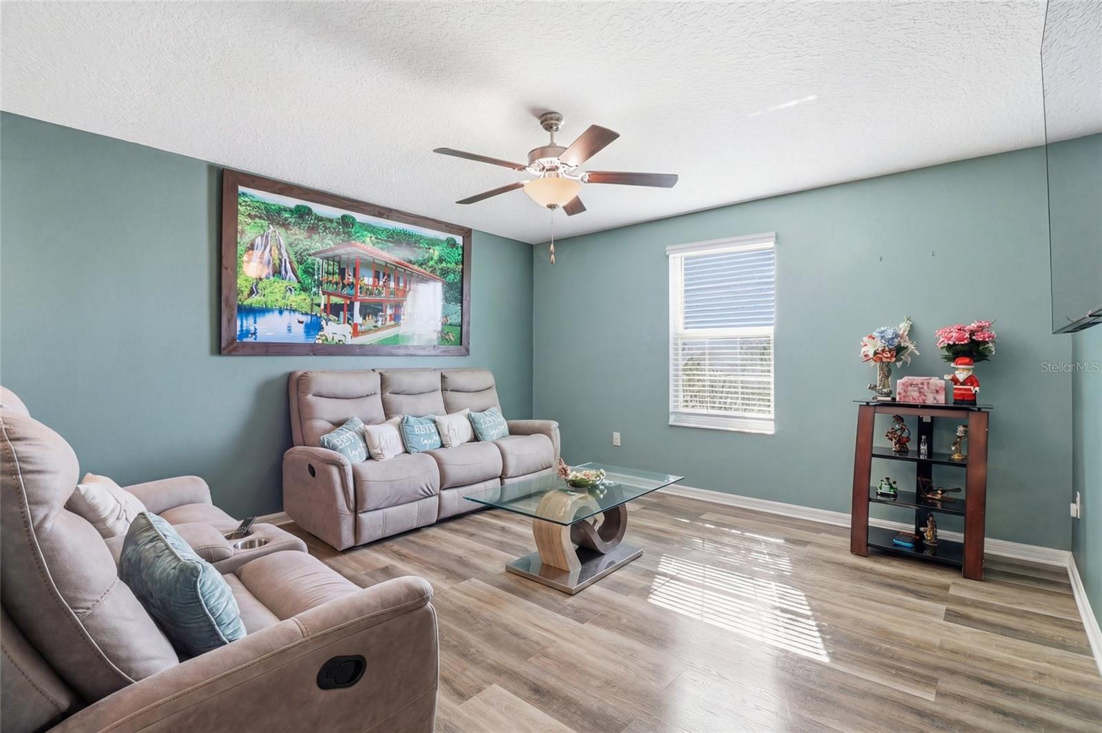 11916 WILD DAFFODIL CT — photo 24