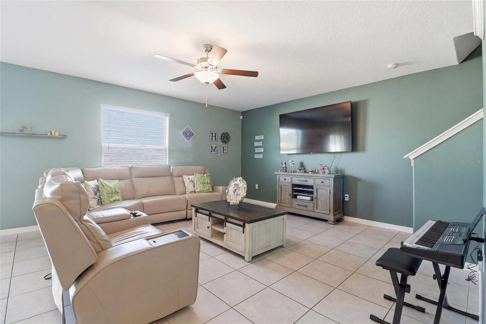 11916 WILD DAFFODIL CT — photo 13