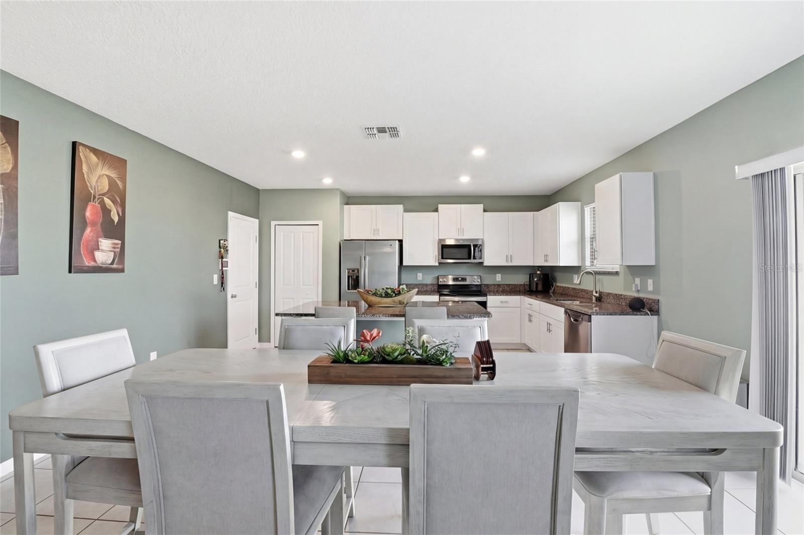 11916 WILD DAFFODIL CT — photo 11