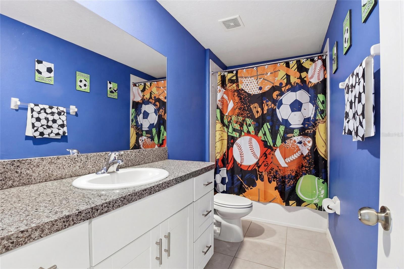 11916 WILD DAFFODIL CT — photo 27