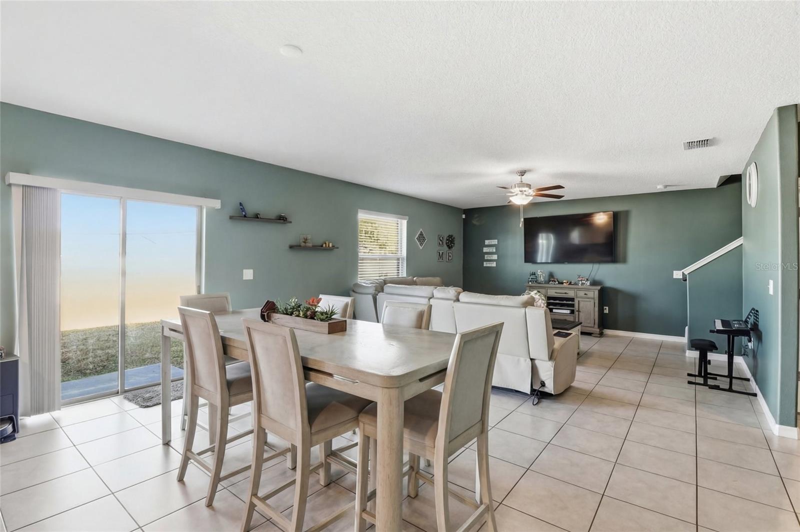 11916 WILD DAFFODIL CT — photo 8