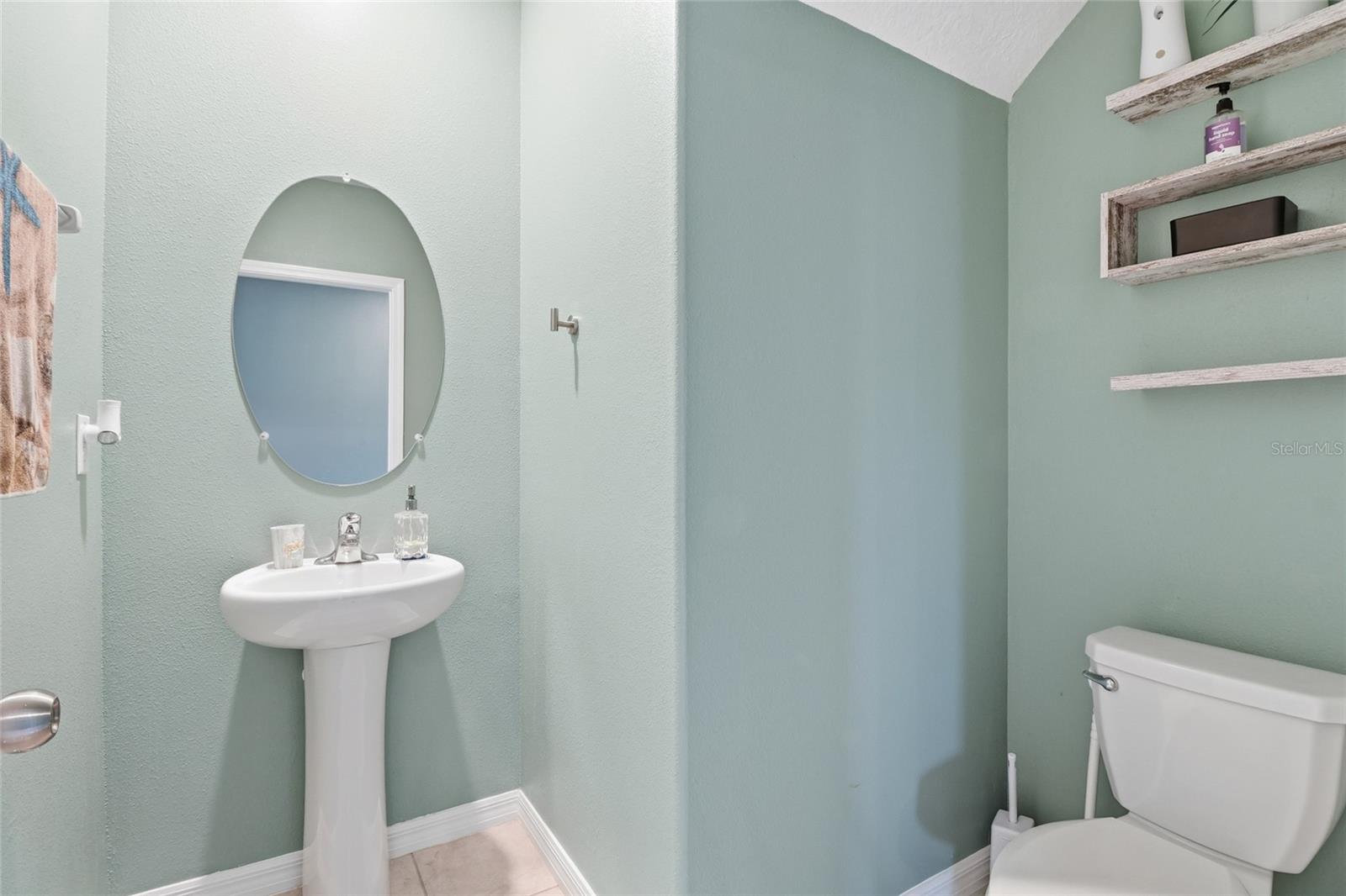 11916 WILD DAFFODIL CT — photo 15