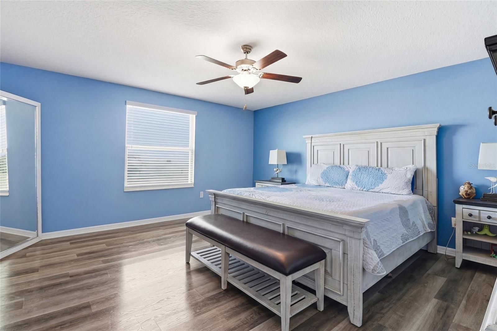 11916 WILD DAFFODIL CT — photo 19