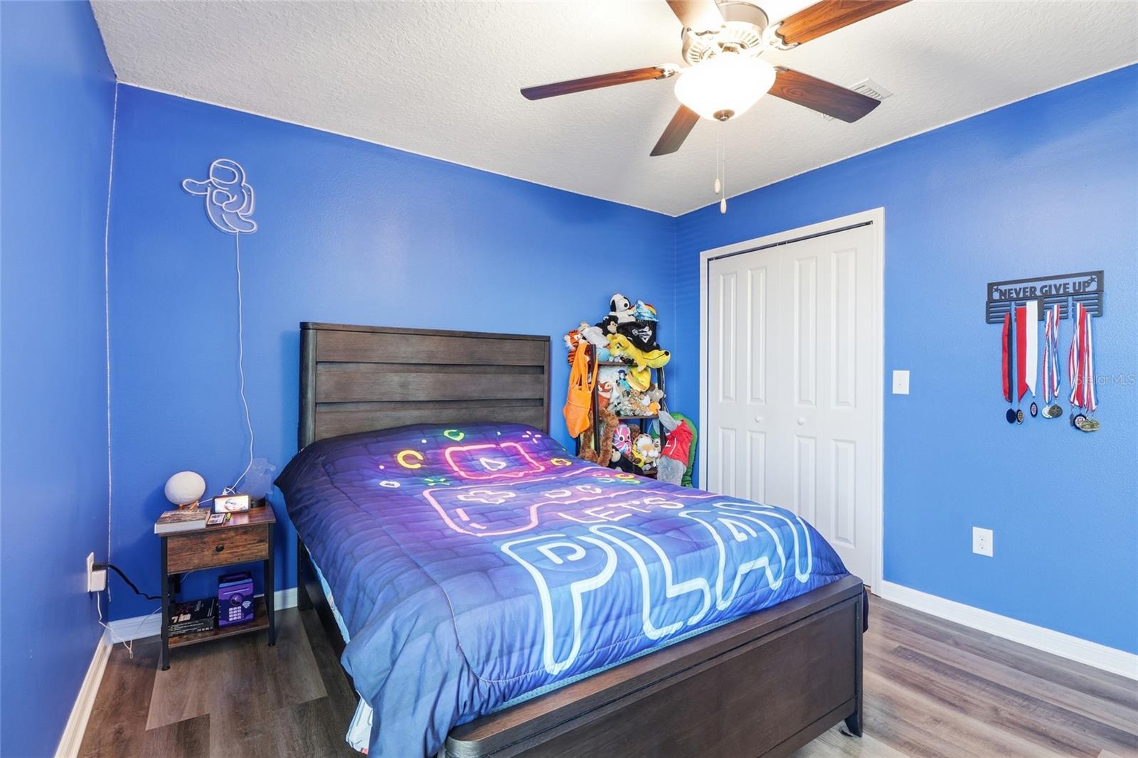 11916 WILD DAFFODIL CT — photo 25