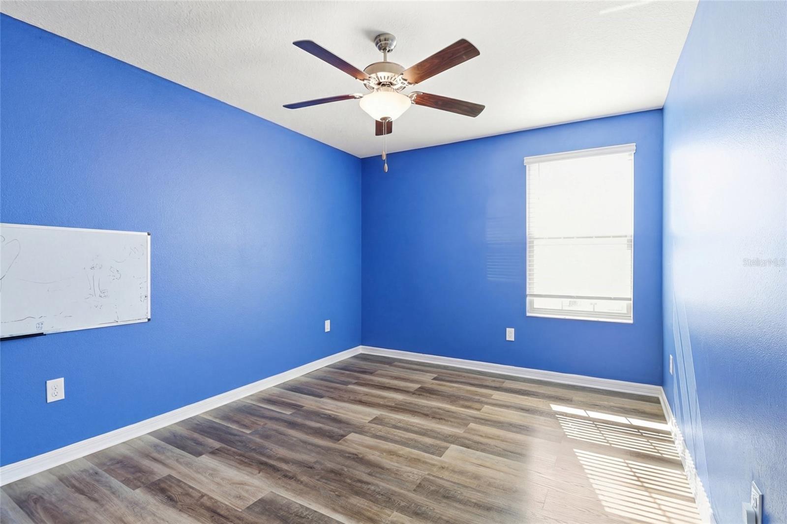 11916 WILD DAFFODIL CT — photo 32