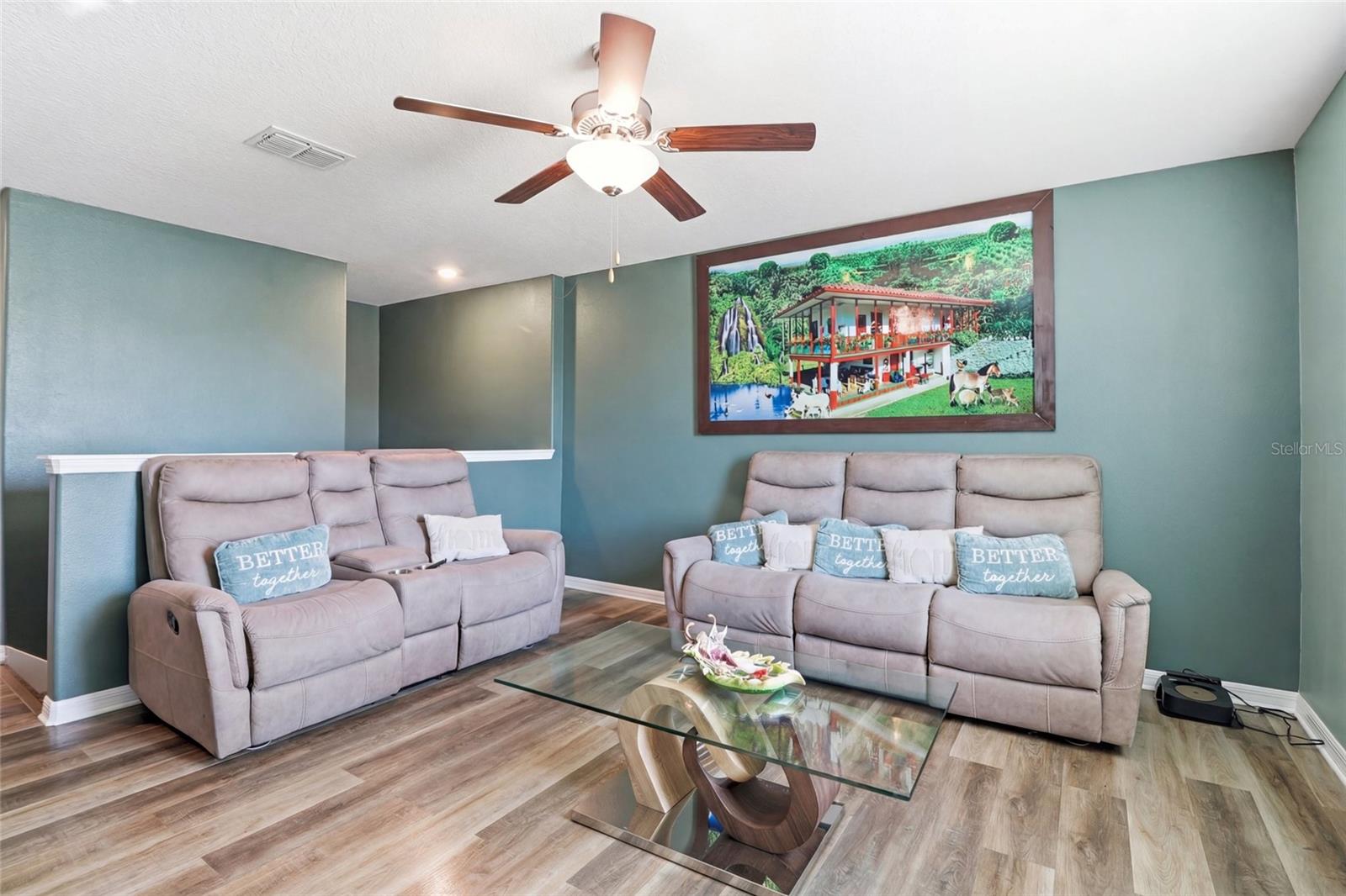 11916 WILD DAFFODIL CT — photo 22