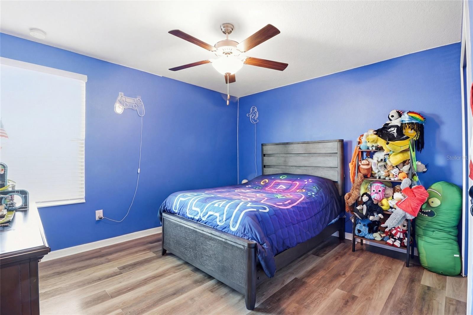 11916 WILD DAFFODIL CT — photo 26
