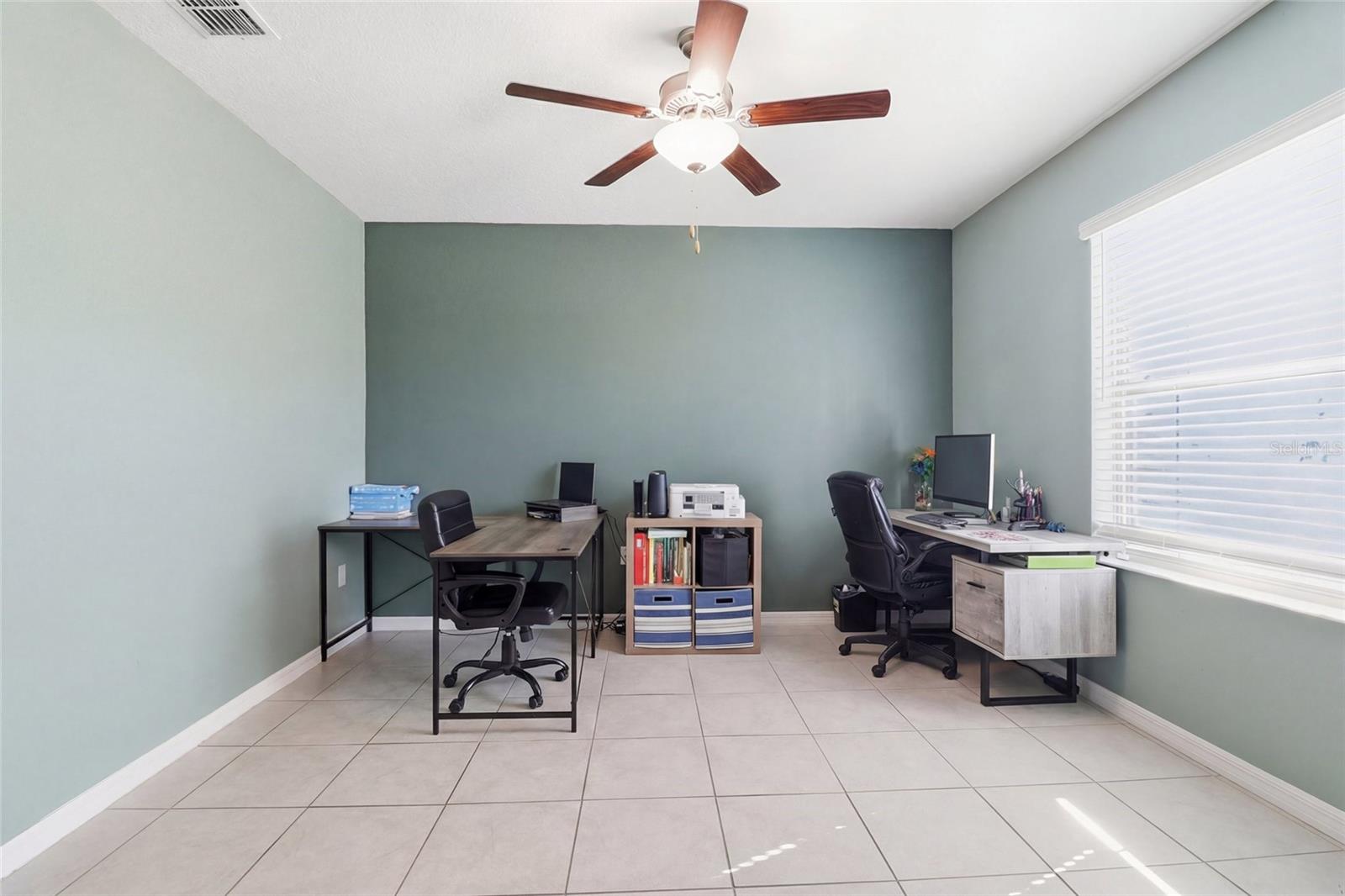 11916 WILD DAFFODIL CT — photo 17