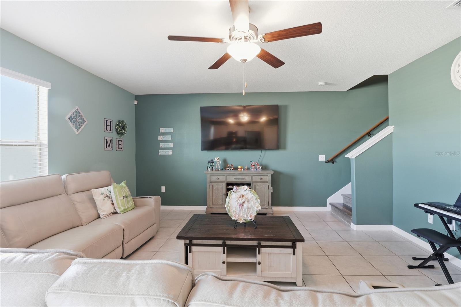 11916 WILD DAFFODIL CT — photo 14