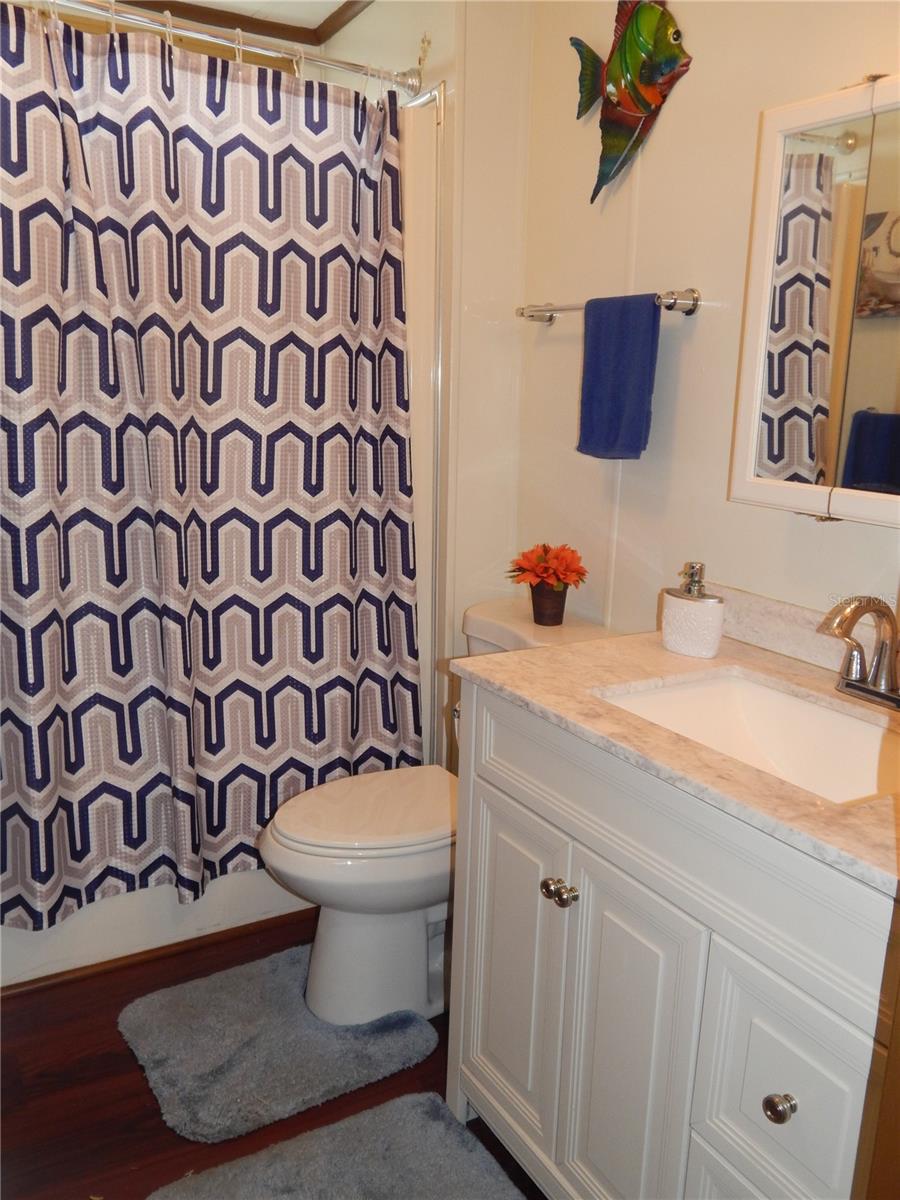6710 36TH AVE E #34 — photo 12