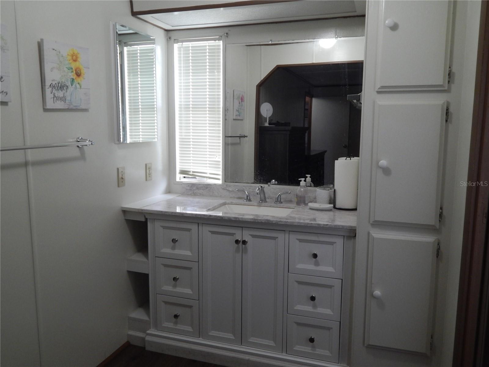 6710 36TH AVE E #34 — photo 9