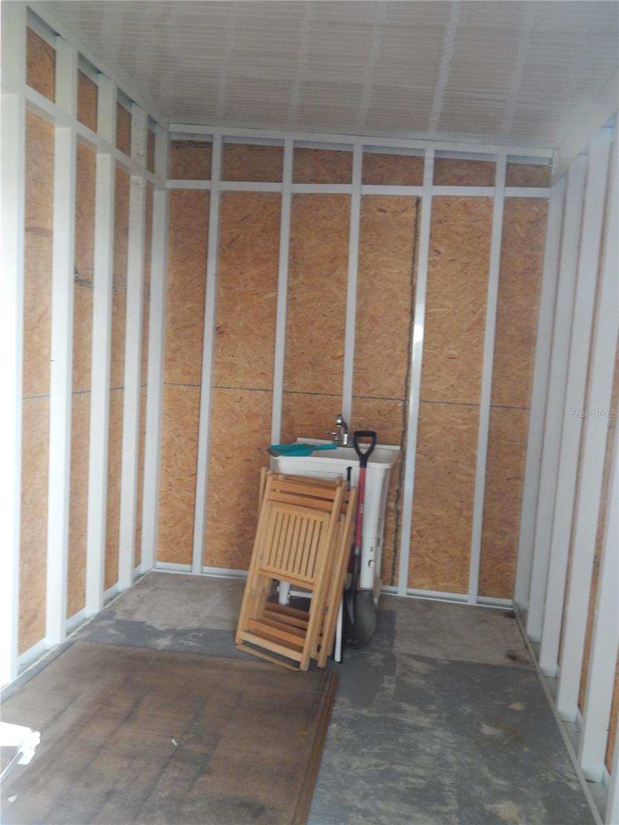 6710 36TH AVE E #34 — photo 15