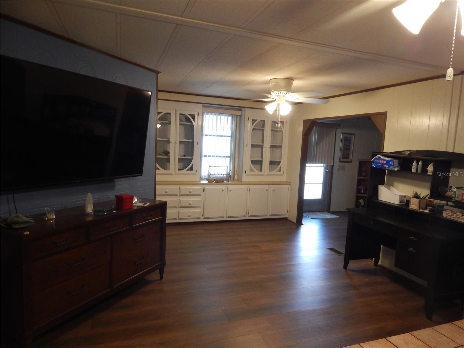 6710 36TH AVE E #34 — photo 6