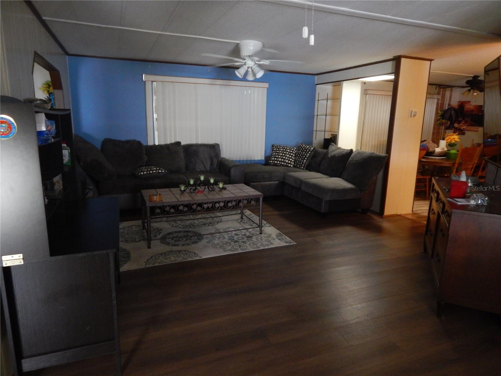6710 36TH AVE E #34 — photo 5