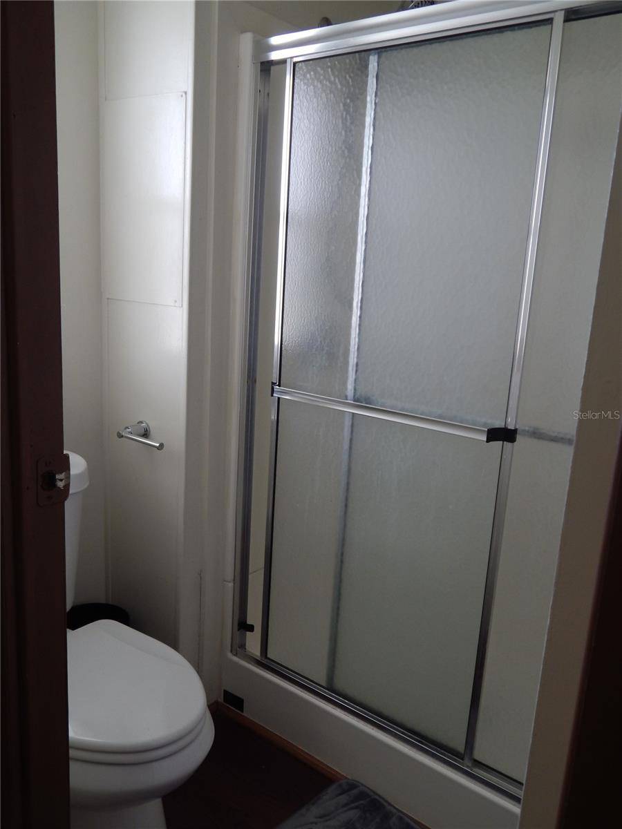 6710 36TH AVE E #34 — photo 10