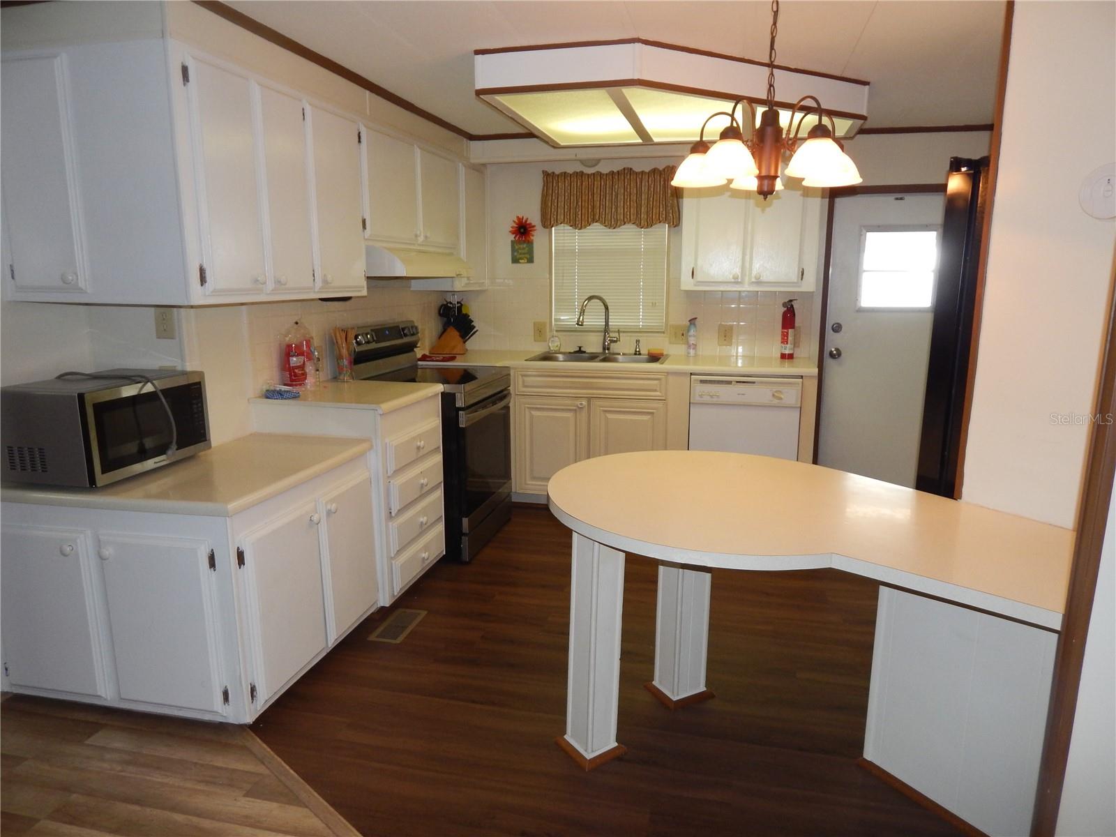 6710 36TH AVE E #34 — photo 3