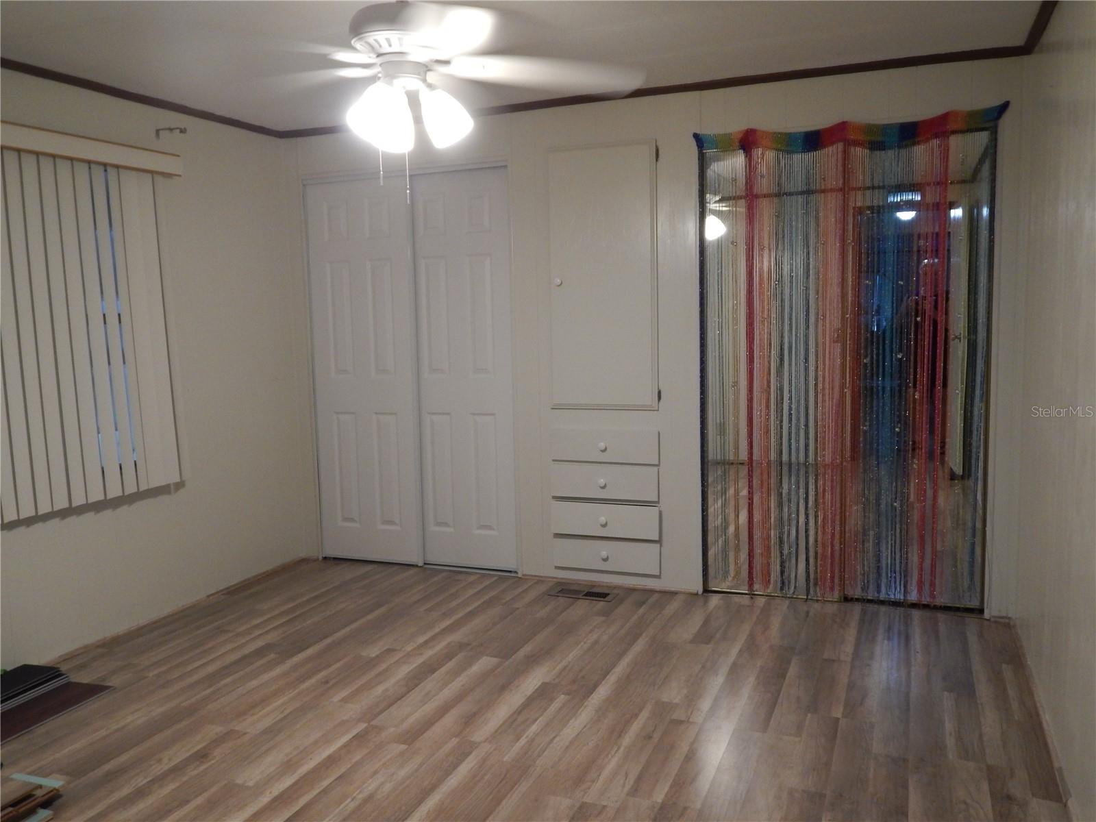 6710 36TH AVE E #34 — photo 11
