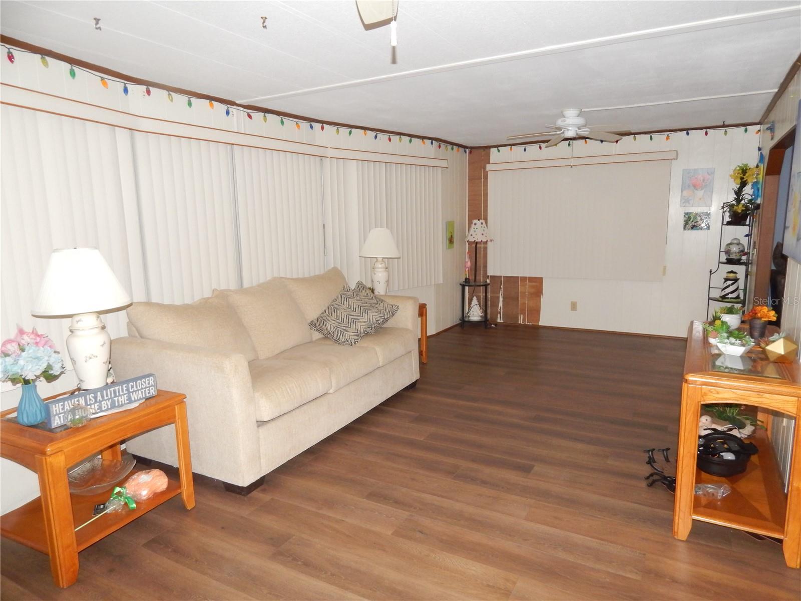 6710 36TH AVE E #34 — photo 7