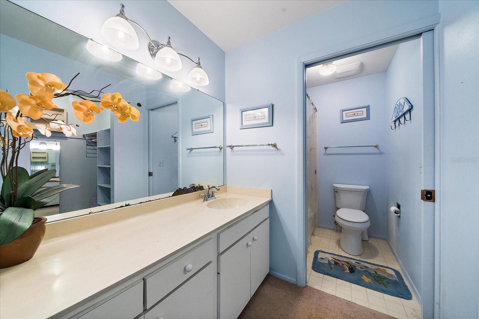 182 PINENEEDLE DR — photo 12