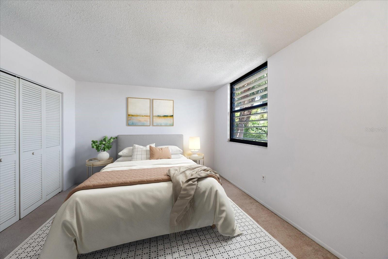 182 PINENEEDLE DR — photo 14