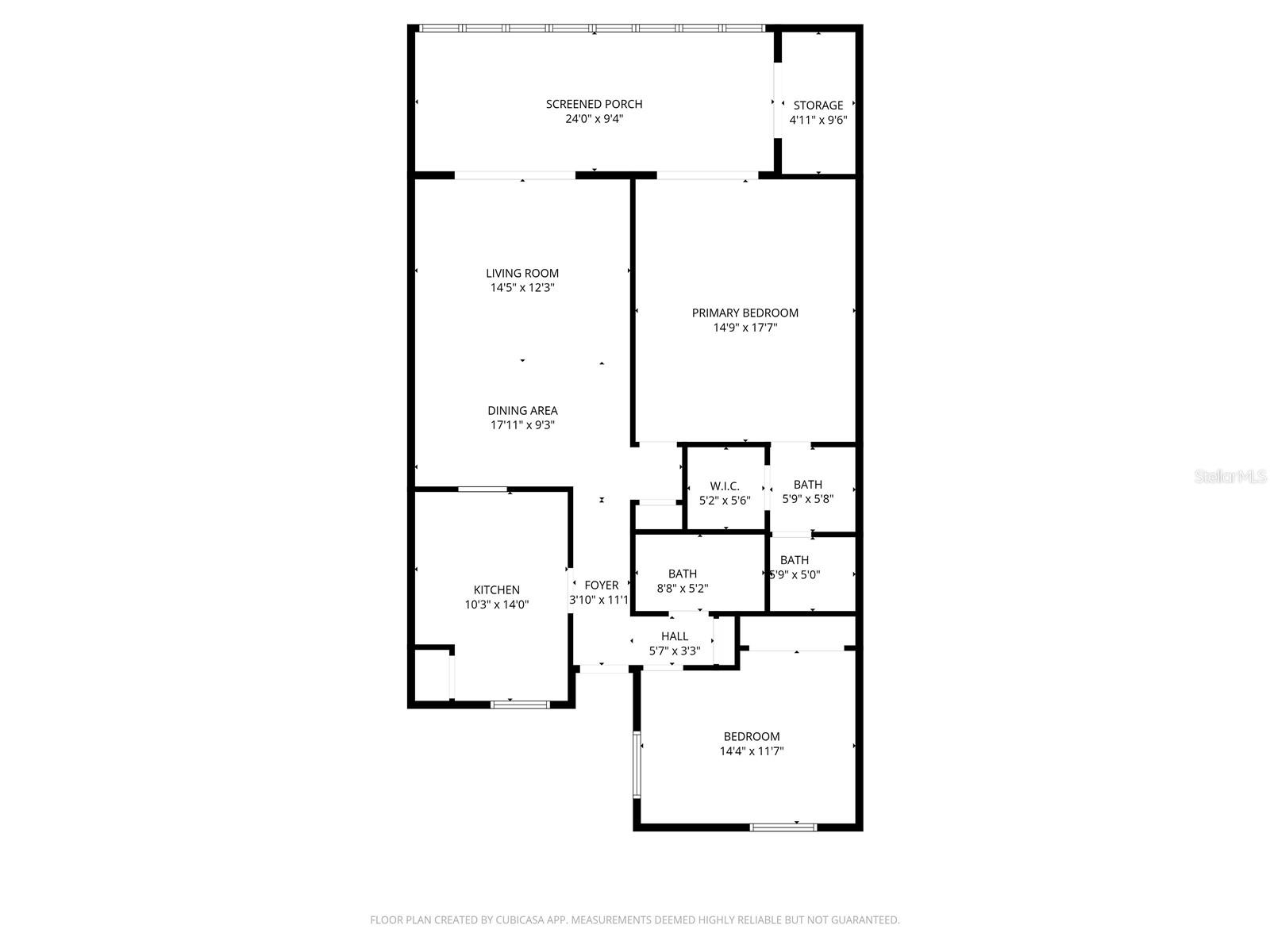 182 PINENEEDLE DR — photo 28