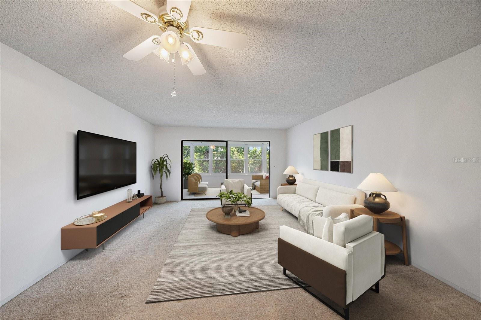 182 PINENEEDLE DR — photo 6
