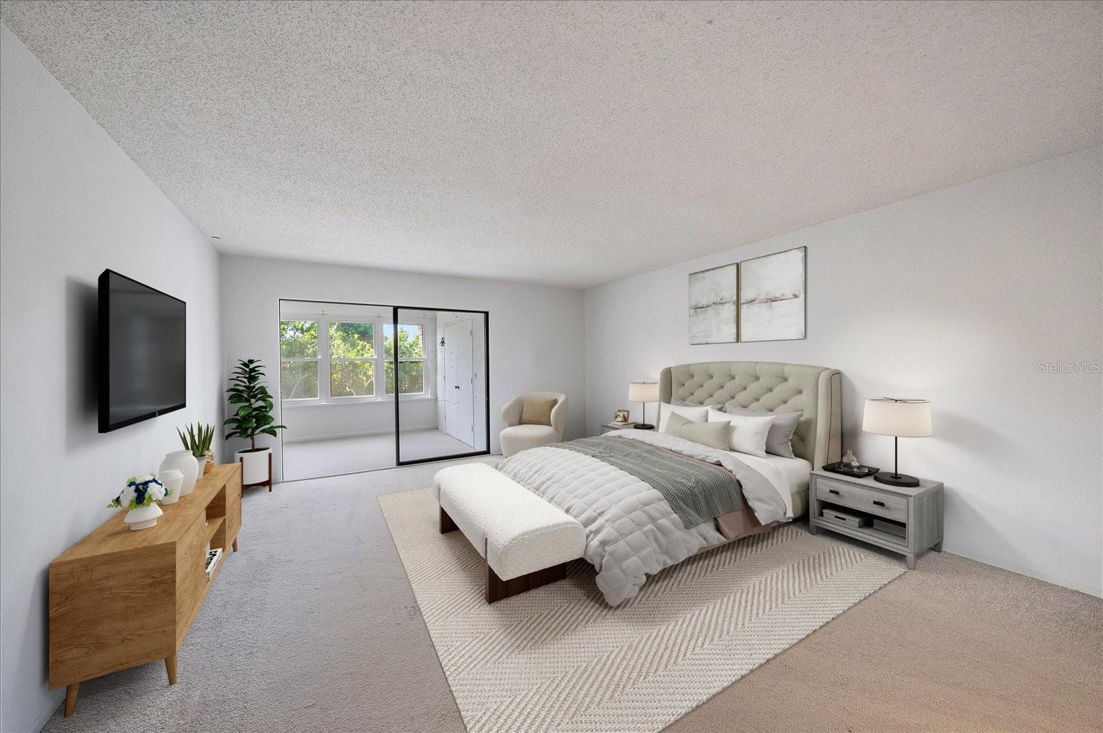 182 PINENEEDLE DR — photo 9