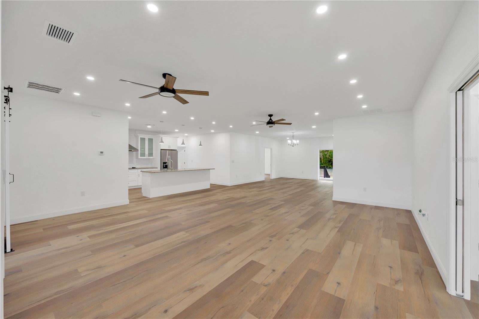 12500 GREEN OAK LN — photo 7