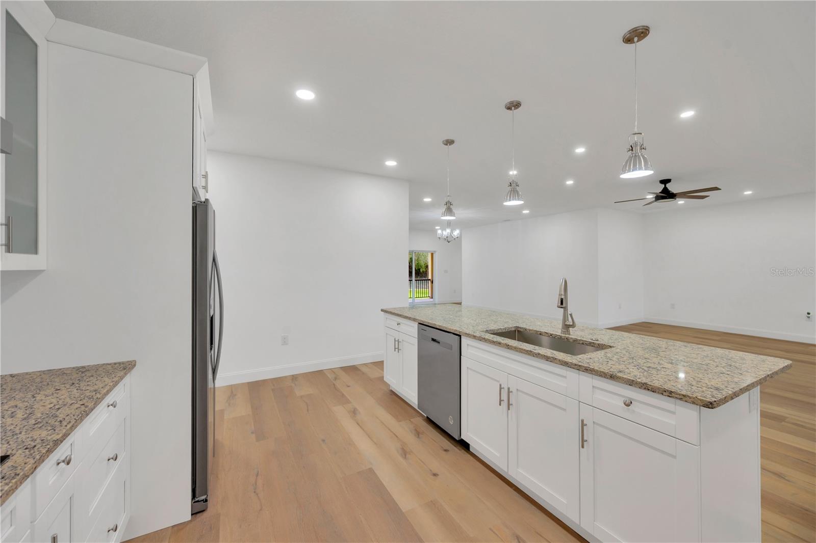 12500 GREEN OAK LN — photo 12
