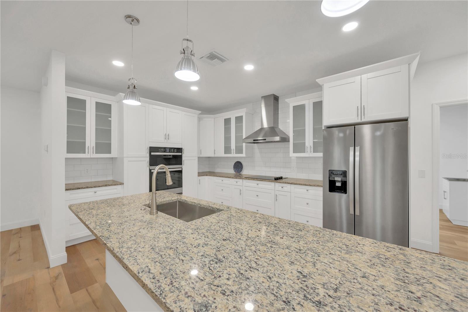 12500 GREEN OAK LN — photo 10