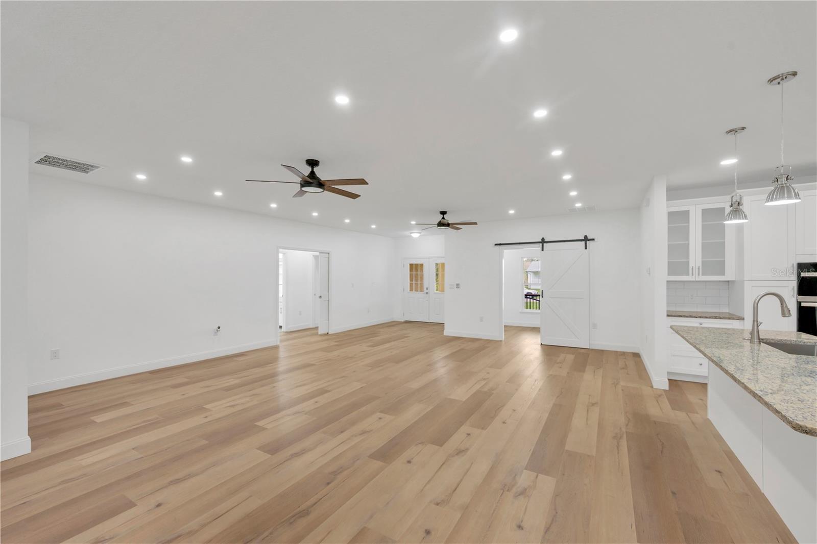 12500 GREEN OAK LN — photo 17