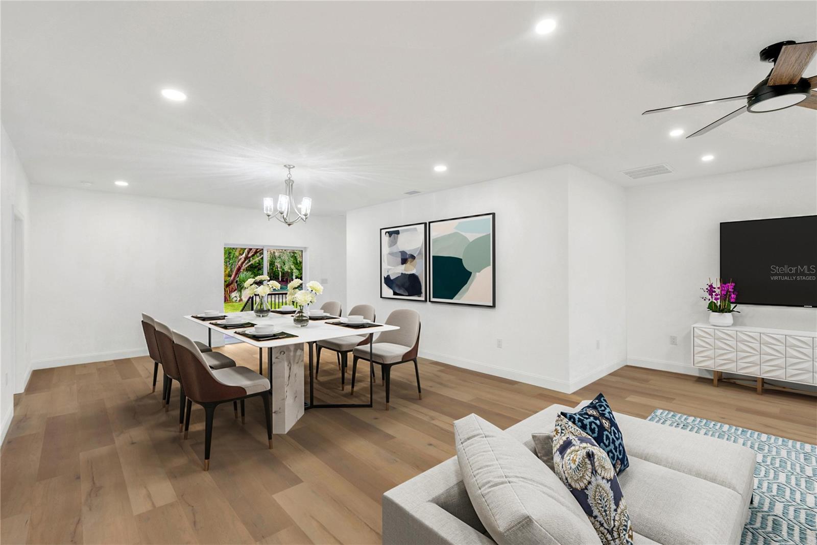 12500 GREEN OAK LN — photo 14