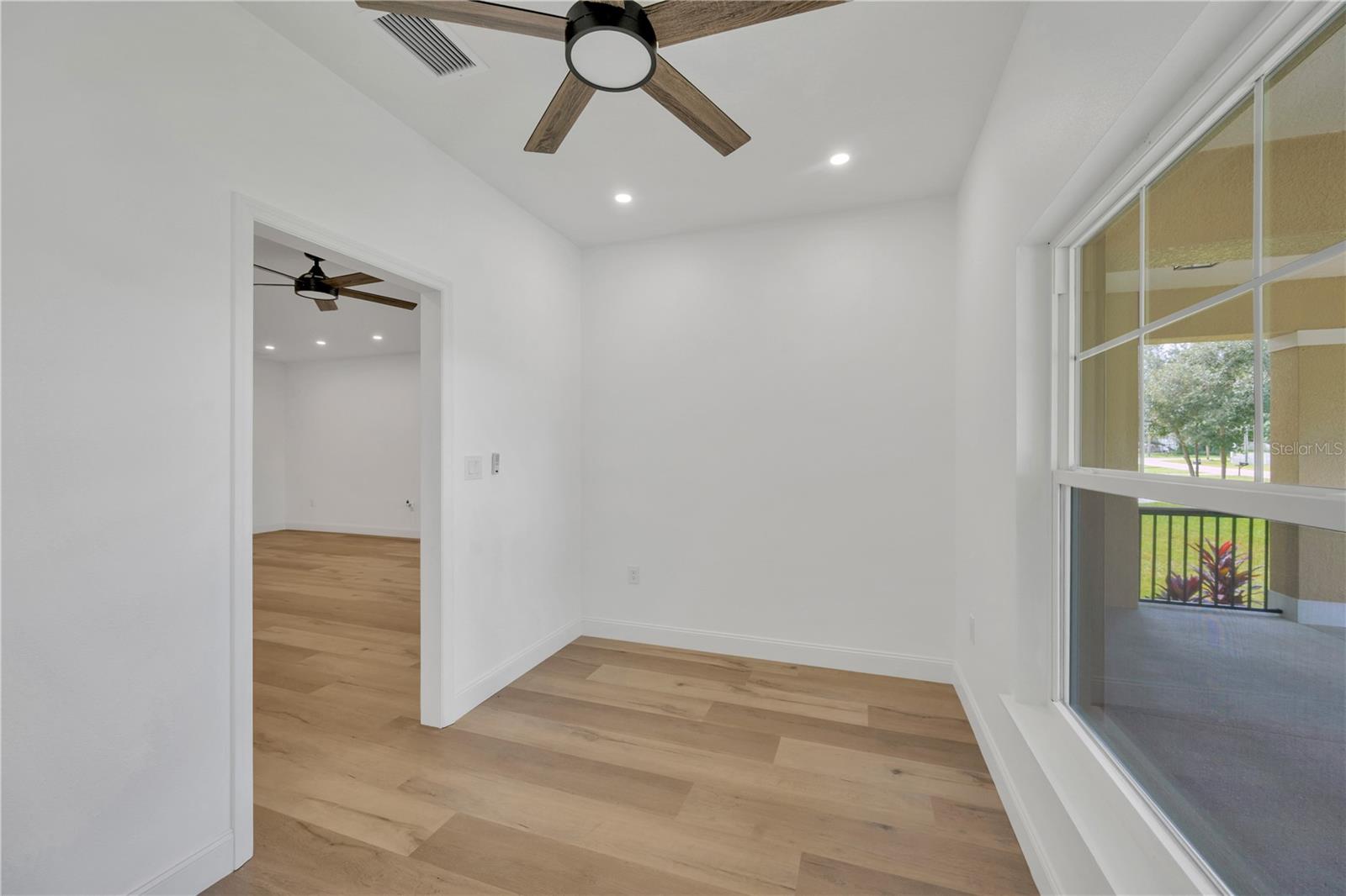 12500 GREEN OAK LN — photo 37