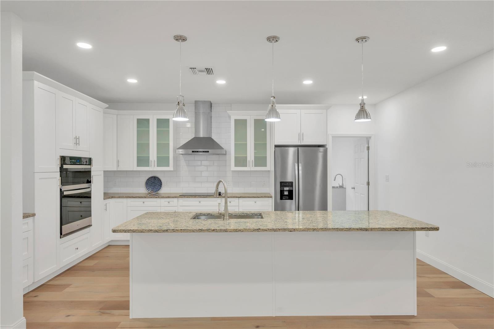 12500 GREEN OAK LN — photo 13