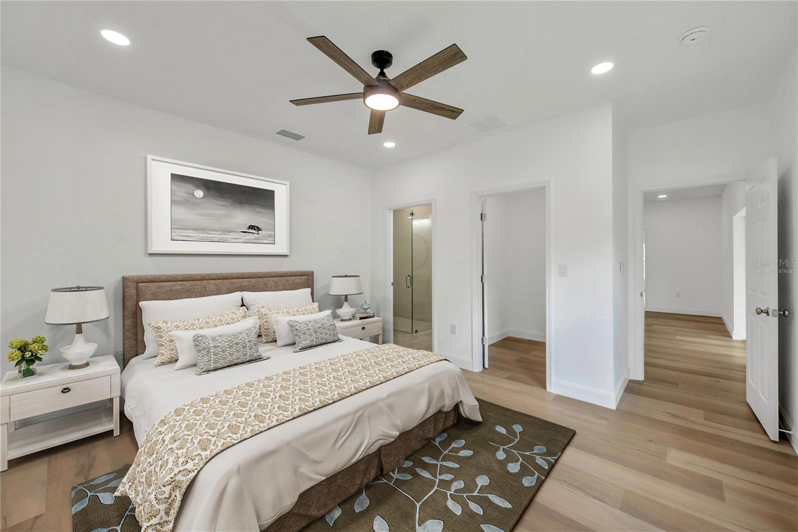 12500 GREEN OAK LN — photo 27