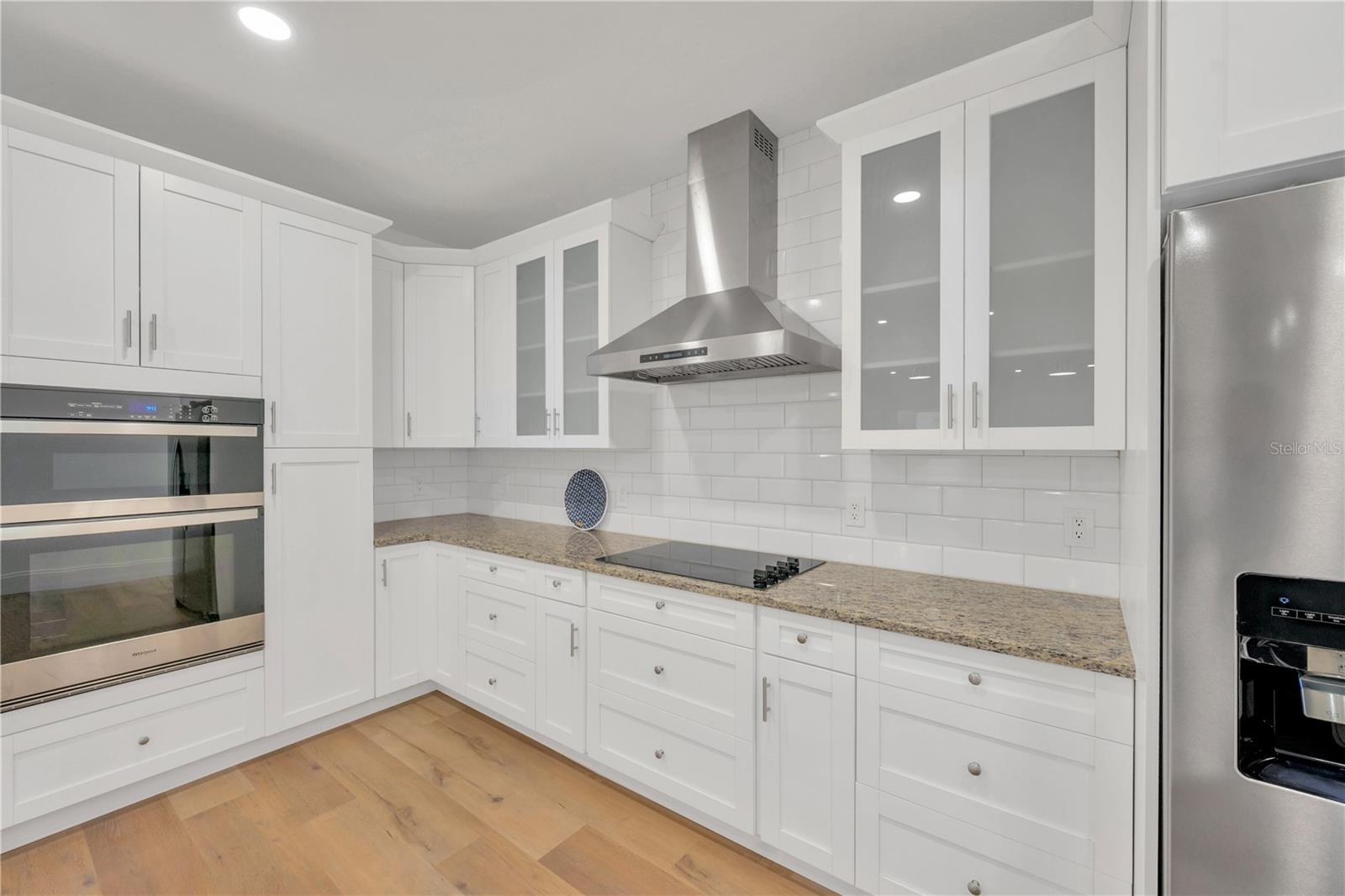12500 GREEN OAK LN — photo 11