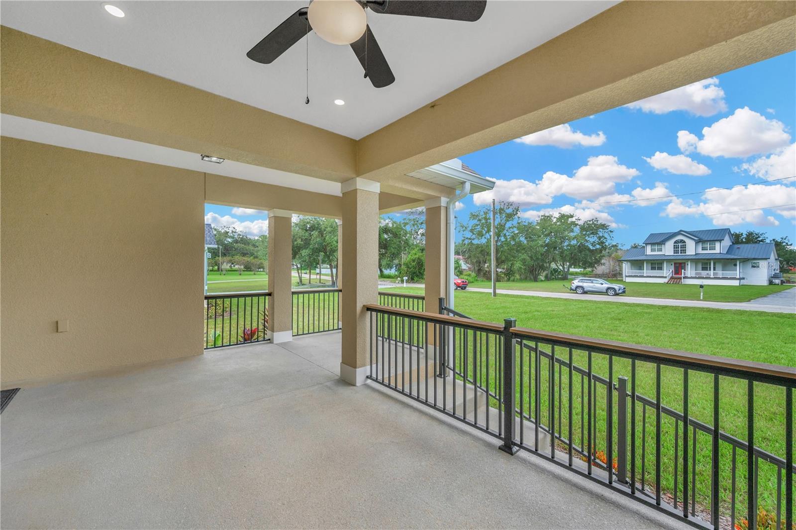 12500 GREEN OAK LN — photo 43