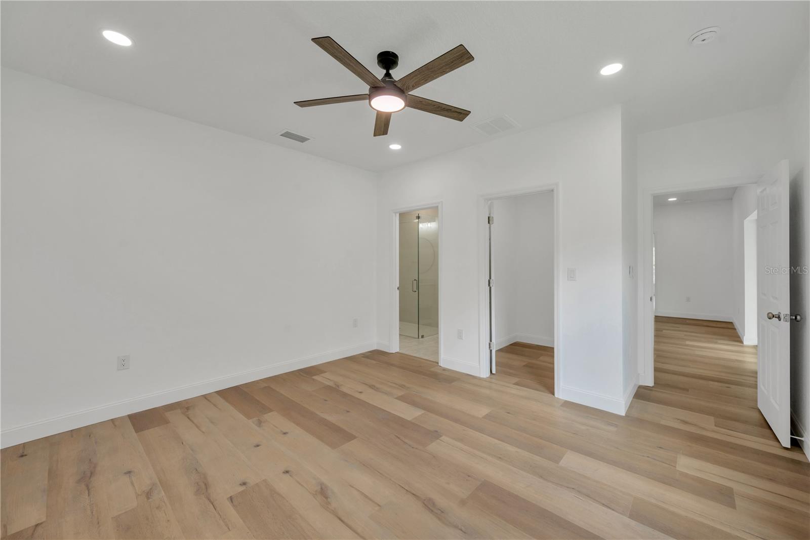 12500 GREEN OAK LN — photo 28