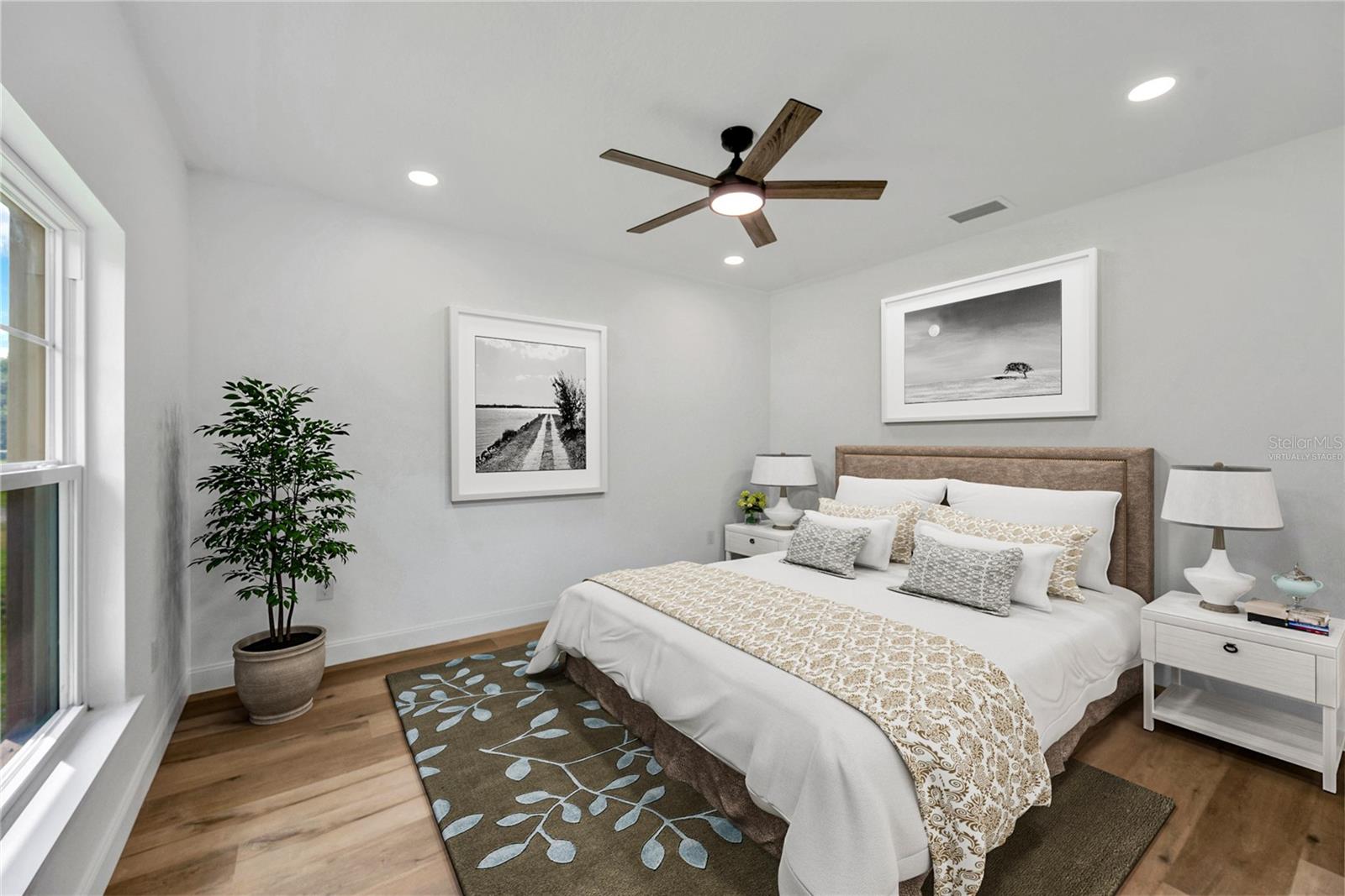 12500 GREEN OAK LN — photo 25