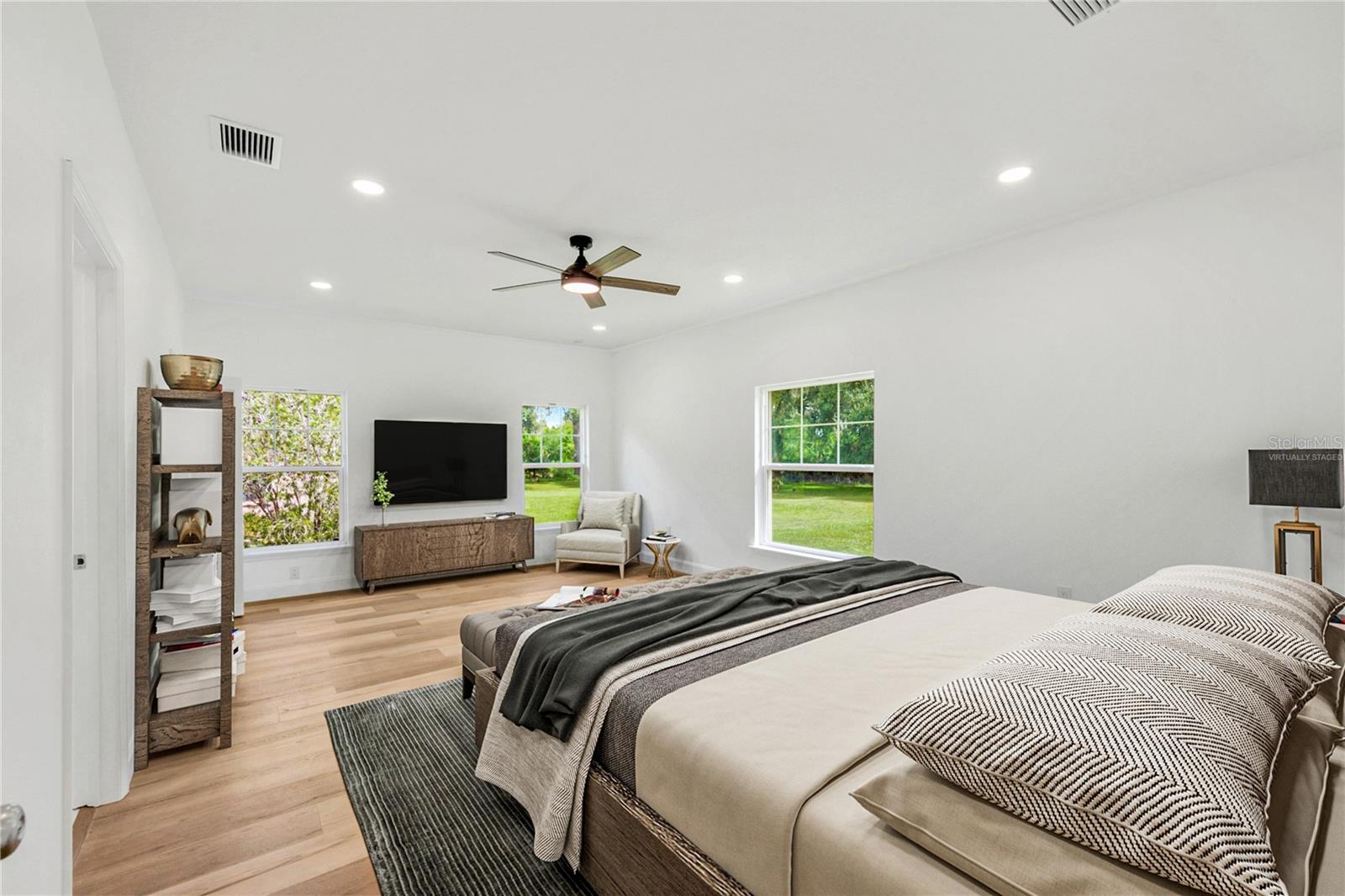 12500 GREEN OAK LN — photo 19