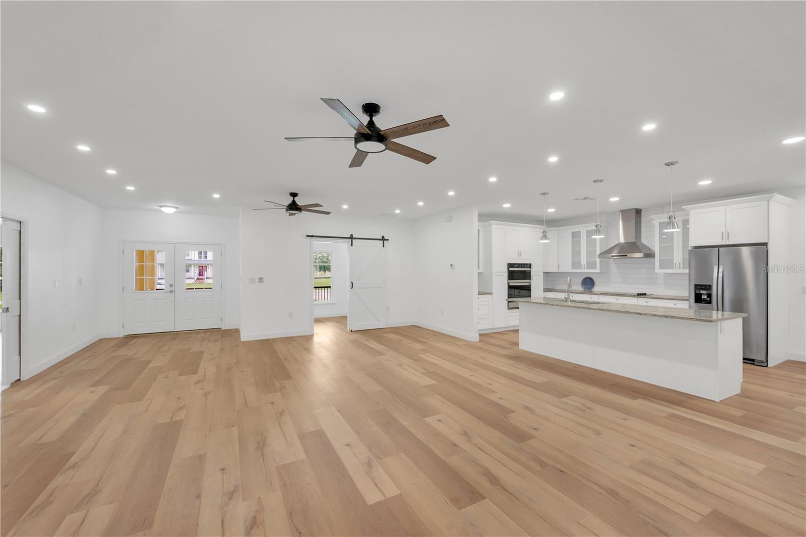 12500 GREEN OAK LN — photo 15