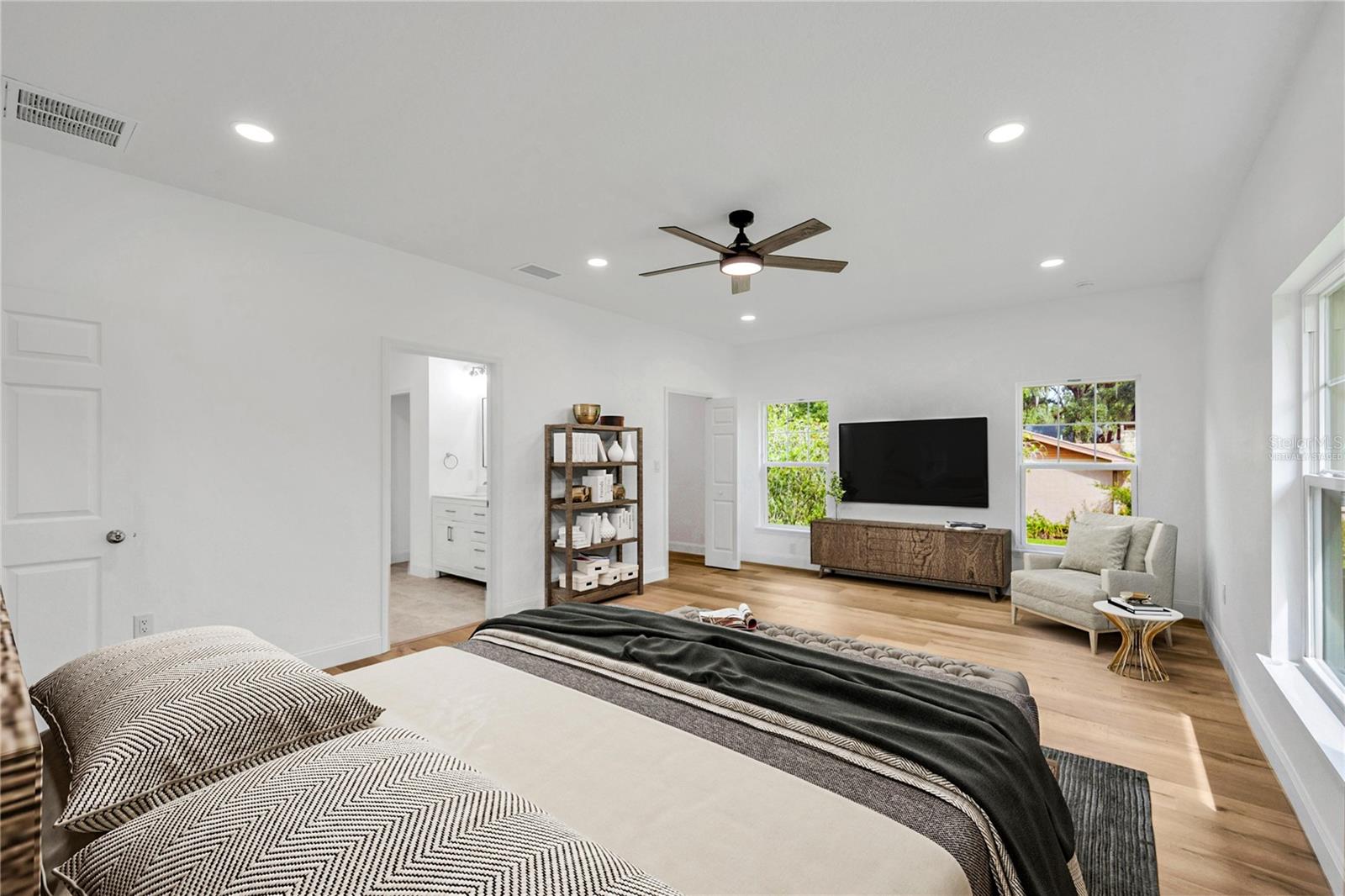 12500 GREEN OAK LN — photo 18